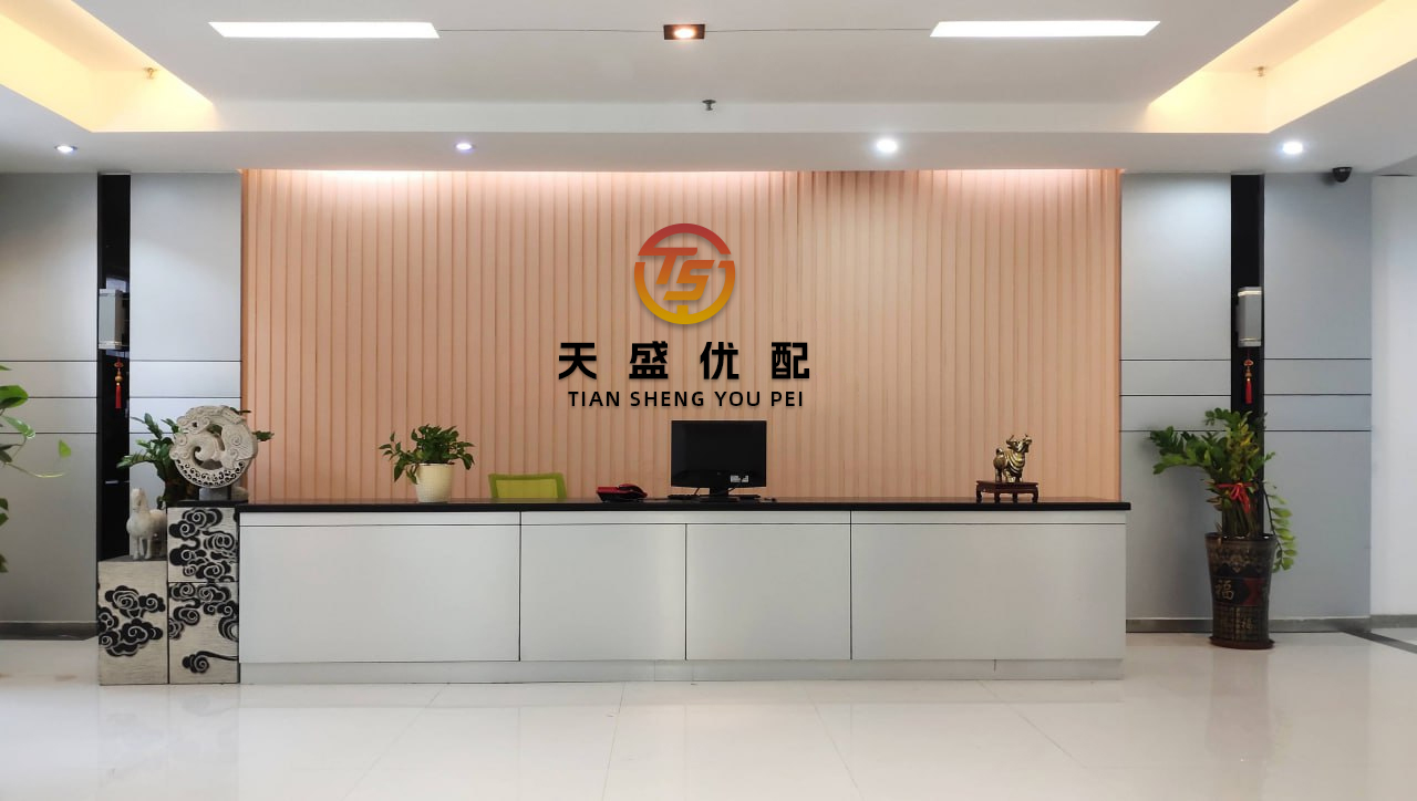 丰益国际 下周A股解禁超450亿元，这7只股票流通盘将翻倍