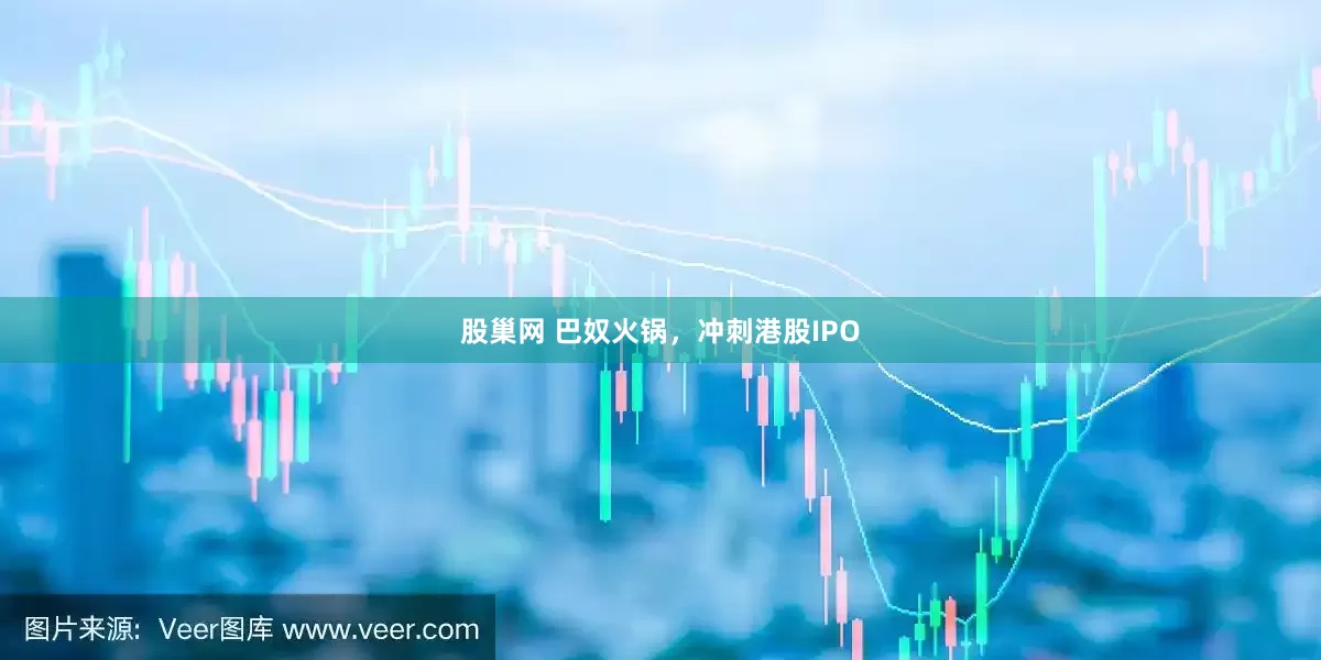 股巢网 巴奴火锅，冲刺港股IPO